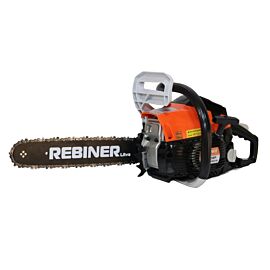 Бензопила Rebiner RCS-38P (35 см)