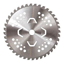 Ніж для тримера Rebiner RCK 255 40/4T