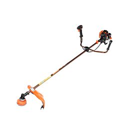 Бензокоса Rebiner GT-3800