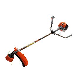 Мотокоса Rebiner GT52 (тример бензиновий)