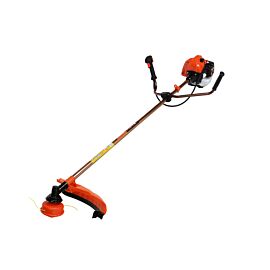 Бензокоса Rebiner GT-4800