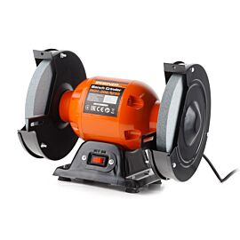 Точило Rebiner RGH-1250