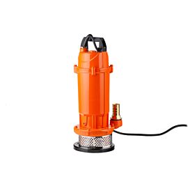 Дренажний насос Rebiner RWP-2150 (для чистої води)