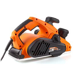 Электрорубанок Rebiner RPE-2250