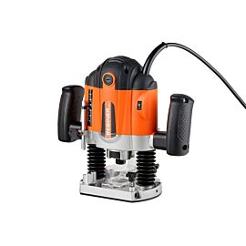 Фрезер Rebiner RER-1850