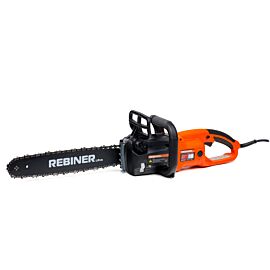 Електропила Rebiner ECS-2950
