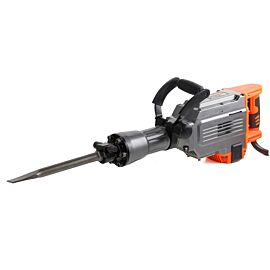 Отбойный молоток Rebiner RHD-2950