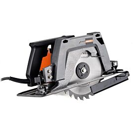 Циркулярная пила Rebiner RCS-2150 (200 мм)