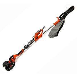 Шлифовальная машина для стен и потолков Rebiner RMGW-1150E