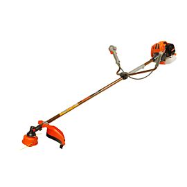 Бензокоса Rebiner GT-5200