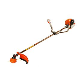 Бензокоса Rebiner GT-5700 чотиритактна