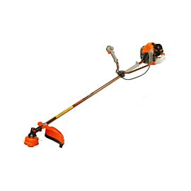 Бензокоса Rebiner GT-5600