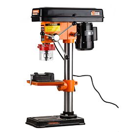 Свердлильний верстат Rebiner RDP-2050