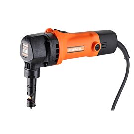 Ножницы вырубные по металлу Rebiner RN1.6-1050