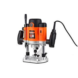 Фрезер Rebiner RER-2550