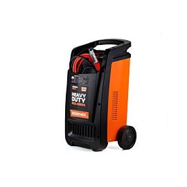 Пуско-зарядное устройство Rebiner RCD-1050A