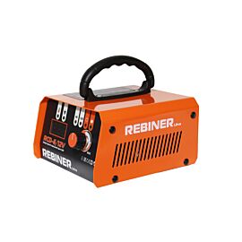 Инверторное зарядное устройство Rebiner RCD-6/12V