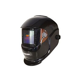 Зварювальна маска хамелеон Rebiner RWH-10-70