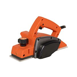 Електрорубанок REBINER RPE-1250