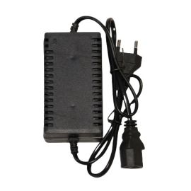 Зарядний пристрій для оприскувача 12V