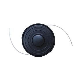 Шпуля-котушка для тримера Rebiner RGT-850