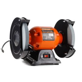 Електричне точило Rebiner RGH-1250