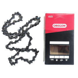 Пила ланцюгова бензинова REBINER RC-3200