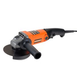 Кутова шліфмашина Rebiner RAG-1150  (125 мм)