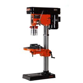 Свердлильний верстат Rebiner RDP-2350