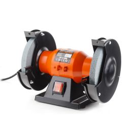 Точило Rebiner RGH-550