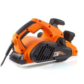 Електрорубанок Rebiner RPE-2250