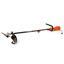 Тример електричний для трави Rebiner RGT-2150