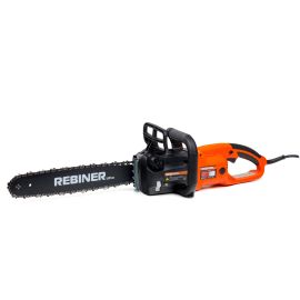 Електропила Rebiner ECS-2950