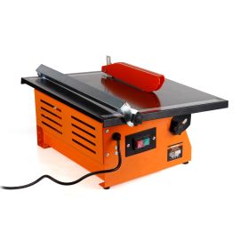 Електричний плиткоріз Rebiner RTC-1050