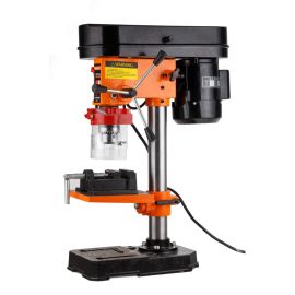 Свердлильний верстат Rebiner RDP-1650