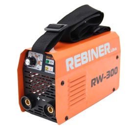 Інвертор зварювальний REBINER RW-300