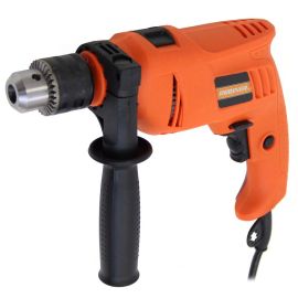 Дриль ударний REBINER RID-1050