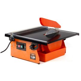 Плиткоріз електричний Rebiner RTC-1050