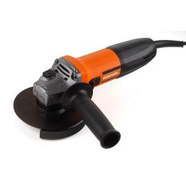 Кутова шліфмашина Rebiner RAG-1050  (125 мм)