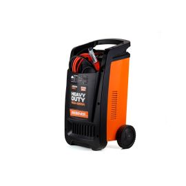Пуско-зарядний пристрій Rebiner RCD-1050A