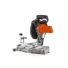 Торцовочная пила Rebiner RMS-1950