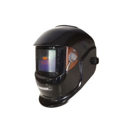 Зварювальна маска хамелеон Rebiner RWH-10-70