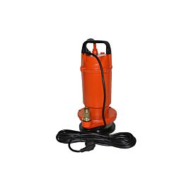 Дренажный насос Rebiner RWP-2350 (для чистой воды)