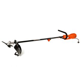 Тример електричний для трави Rebiner RGT-2150