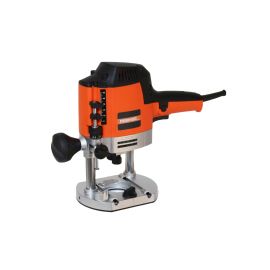 Фрезер Rebiner RER-1250