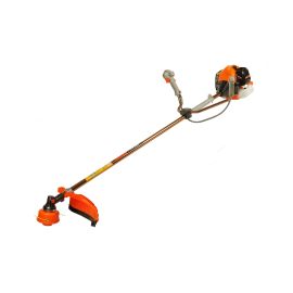 Бензиновий тример Rebiner GT-5600