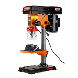 Верстат свердлильний REBINER RDP-1850