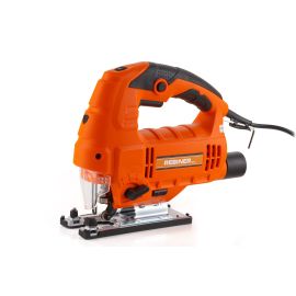 Лобзик електричний Rebiner RJS-1350