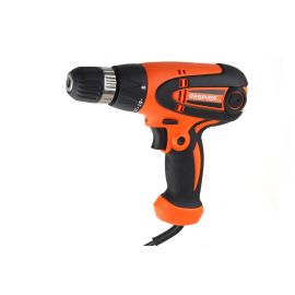Шуруповерт мережевий REBINER RDS-1050